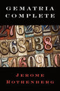 Gematria Complete - Paperback