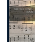 The Folk Dance Book: for Elementary Schools, Class Room, Playground, and Gymnasium - Paperback