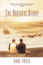 The Brothers Bishop - Paperback