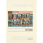Vintage Lined Notebook Greetings from Lake Norfolk, Arkansas - Paperback