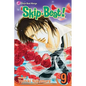 Skip-Beat!, Vol. 9 - Paperback