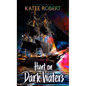 Hunt on Dark Waters - Library Binding