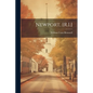 Newport, [R.I.] - Paperback