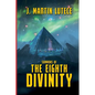 Summons of THE EIGHTH DIVINITY - Paperback