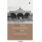 Of the Raj, Maharajas and Me - Paperback