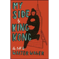 My Side: By King Kong - Paperback