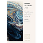 Charged with the Glory of God: Yahweh, the Servant, and the Earth in Isaiah 40-55 - Paperback