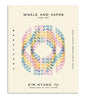 Whale and Vapor - Paperback