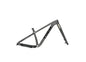 Trek Farley AL Frameset