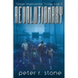 Revolutionary - Paperback