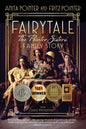 Fairytale: The Pointer Sisters' Family Story - Paperback