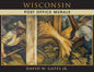 Wisconsin Post Office Murals - Paperback