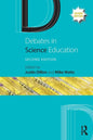 Debates in Science Education - Paperback