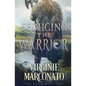 Seducing the Warrior - Paperback