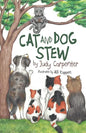 Cat and Dog Stew - Paperback