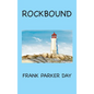 Rockbound - Hardcover
