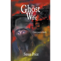 The Ghost Wife - Paperback