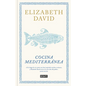Cocina Mediterránea / A Book of Mediterranean Food - Hardcover