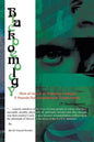 Blackpoemology: Men of Colour in Transitory Stages: (A Choreopoem) - Pseudo Autobiographical - Tragicomedy! - Paperback