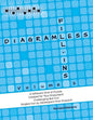 Diagramless Fill-Ins: Volume 2 - Paperback