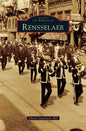 Rensselaer - Hardcover
