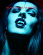 Black Magic Is Might - Paperback