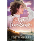 The Lady of Tarpon Springs - Paperback