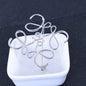 New Women's Personalized Fashion Brooch