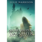 Secretkeeper's Daughter - Paperback