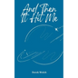 And Then It Hit Me - Paperback