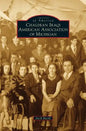 Chaldean Iraqi American Association of Michigan - Hardcover