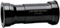 CeramicSpeed PF4130 Bottom Bracket - BB86 to 30mm Spindle Black