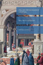 Italian Renaissance Utopias: Doni, Patrizi, and Zuccolo - Hardcover