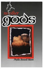 No Other Gods: An Interpretation of the Biblical Myth for a Transbiblical Age (Chiron Monograph Series) - Hardcover