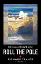 Roll the Pole - Paperback