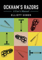 Ockham's Razors - Paperback