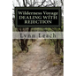 Wilderness Voyage DEALING WITH REJECTION: A 40-day devotional guide for spiritual breakthrough. - Paperback