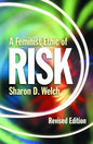 A Feminist Ethic of Risk: Revised Edition - Paperback
