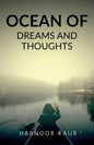 Ocean of dreams and thoughts - Paperback