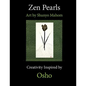 Zen Pearls - Paperback