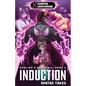 Induction - Paperback