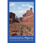 Centered on Majesty - Paperback
