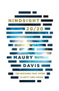 Hindsight 20/20: Ten Mistakes That Offer Clarity and Vision - Paperback