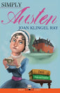 Simply Austen - Paperback