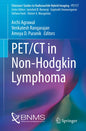 Pet/CT in Non-Hodgkin Lymphoma - Paperback