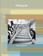 Falling Up - Paperback