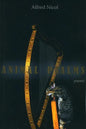 Animal Psalms - Paperback