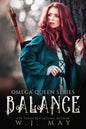 Balance - Paperback
