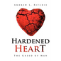 Hardened Heart - Paperback