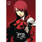 Persona 3, Volume 4 - Paperback